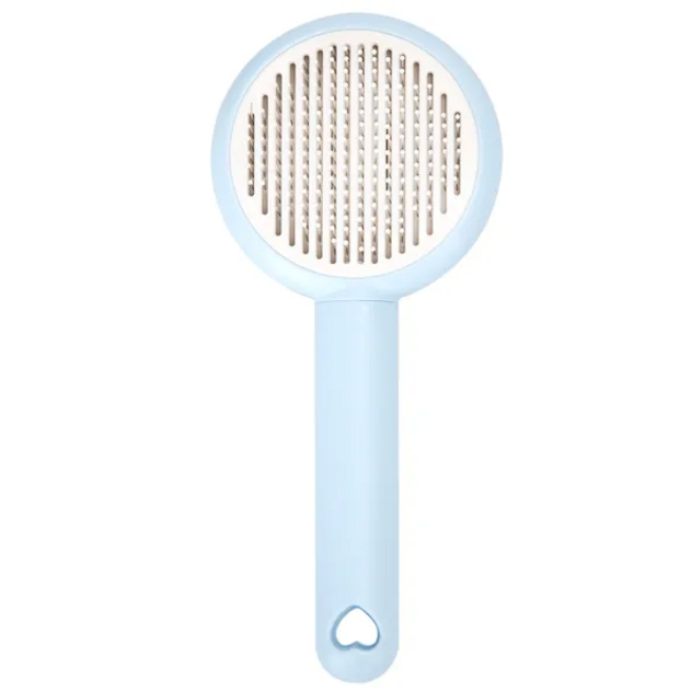 samočistiaca kefa srdiečko 01-